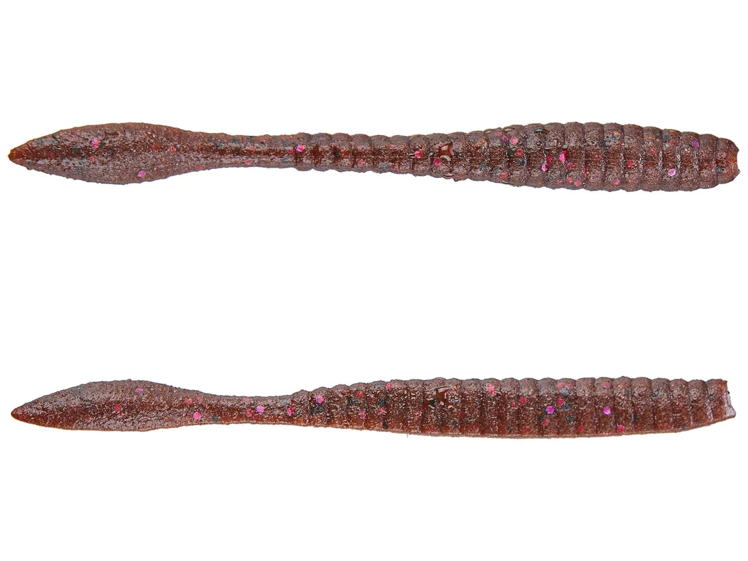 Berkley PB MxSc Flat Worm