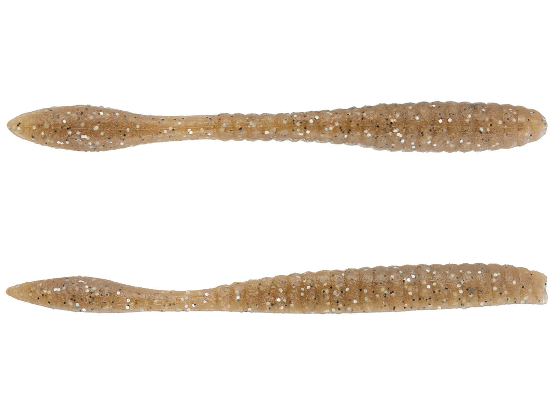 Berkley PB MxSc Flat Worm