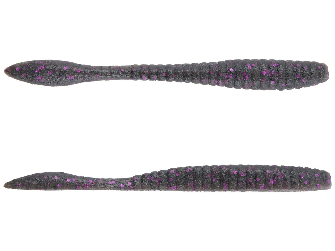 Berkley PB MxSc Flat Worm