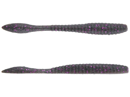 Berkley PB MxSc Flat Worm