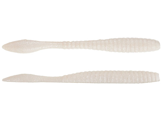 Berkley PB MxSc Flat Worm