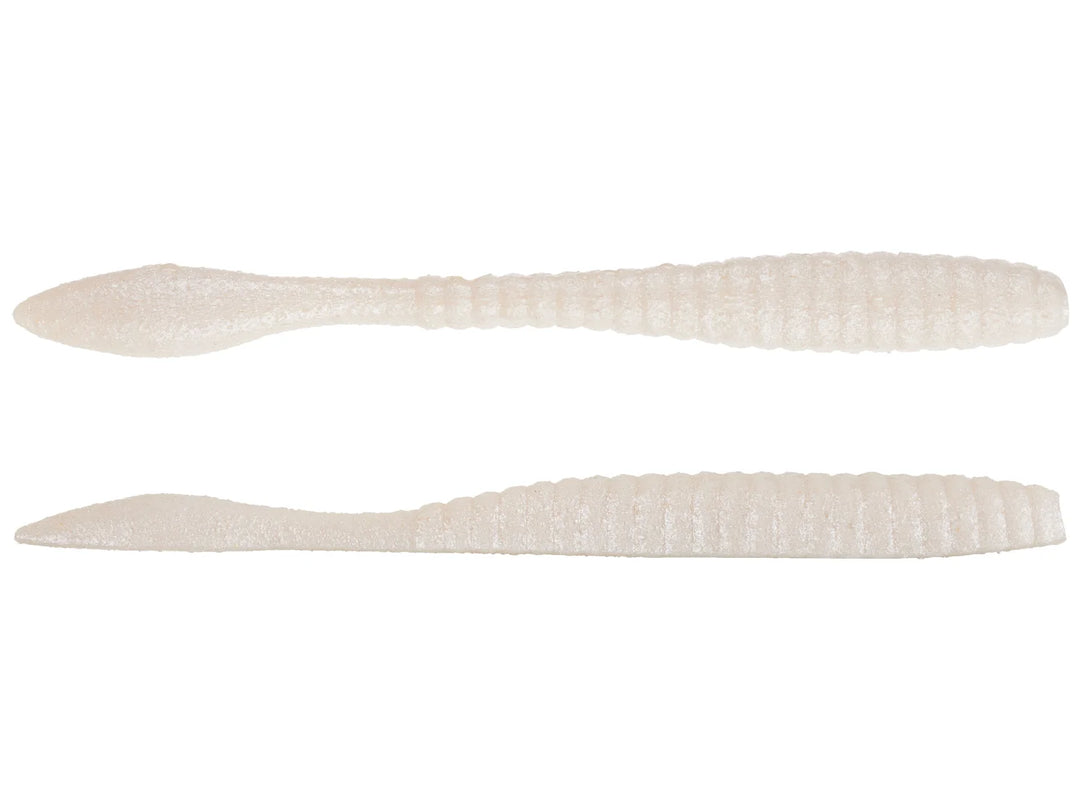 Berkley PB MxSc Flat Worm