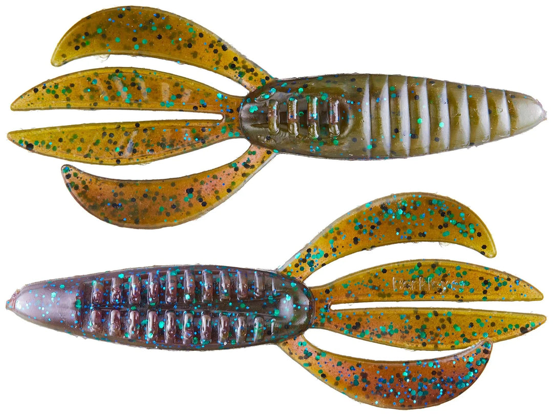 Berkley PB Pit Boss