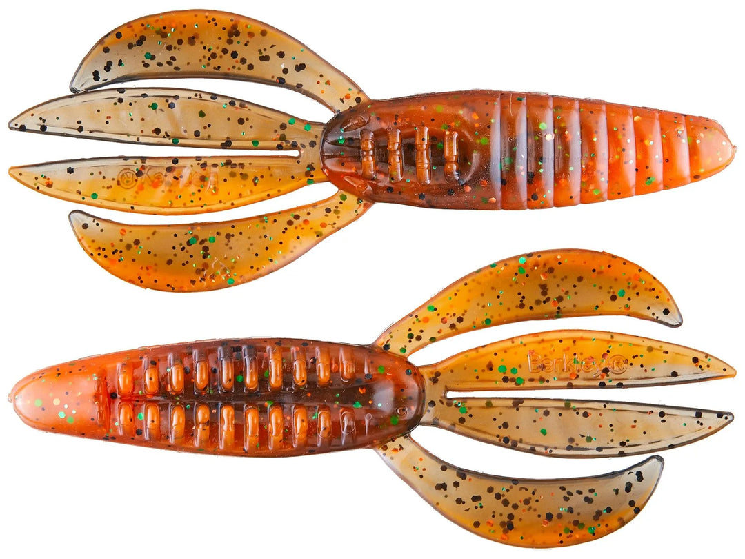 Berkley PB Pit Boss