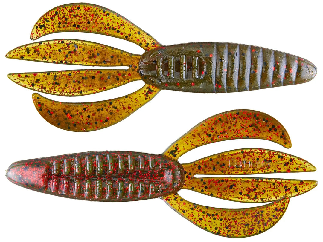 Berkley PB Pit Boss