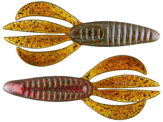 Berkley PB Pit Boss