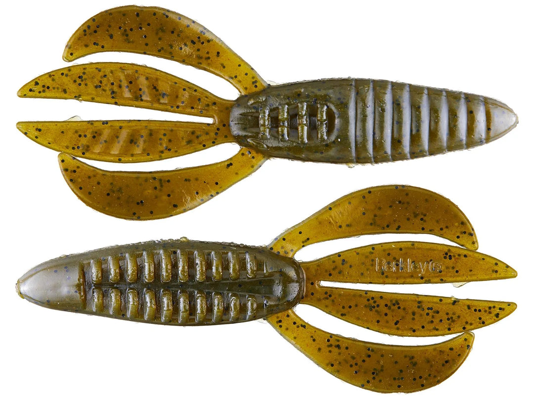 Berkley PB Pit Boss