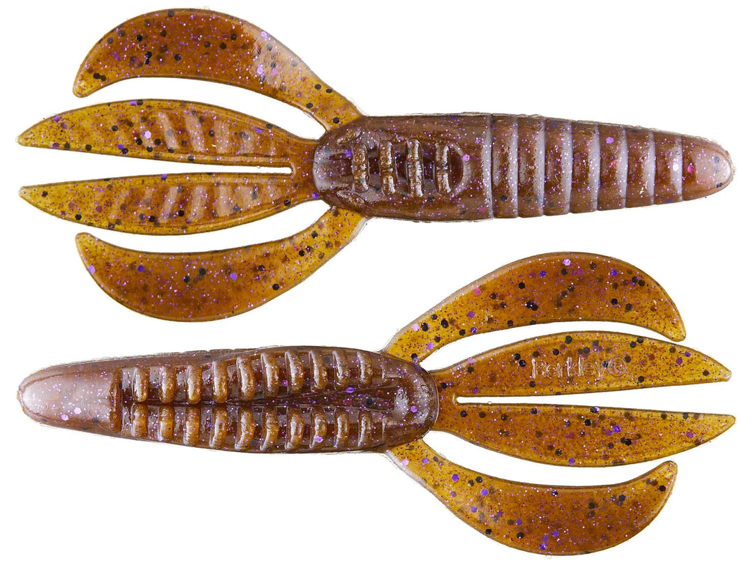 Berkley PB Pit Boss