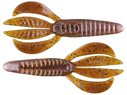 Berkley PB Pit Boss