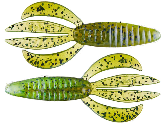 Berkley PB Pit Boss