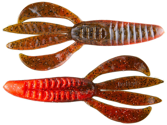 Berkley PB Pit Boss