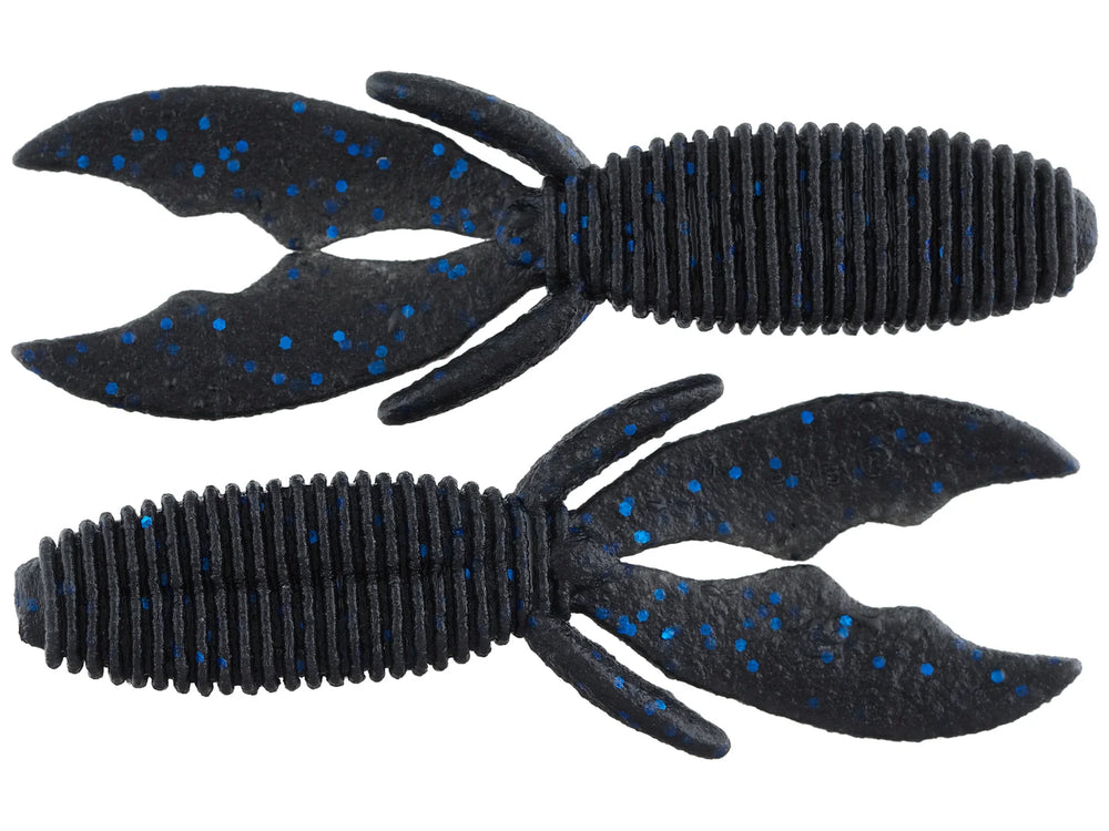 Berkley PB MxSc CreatureHawg
