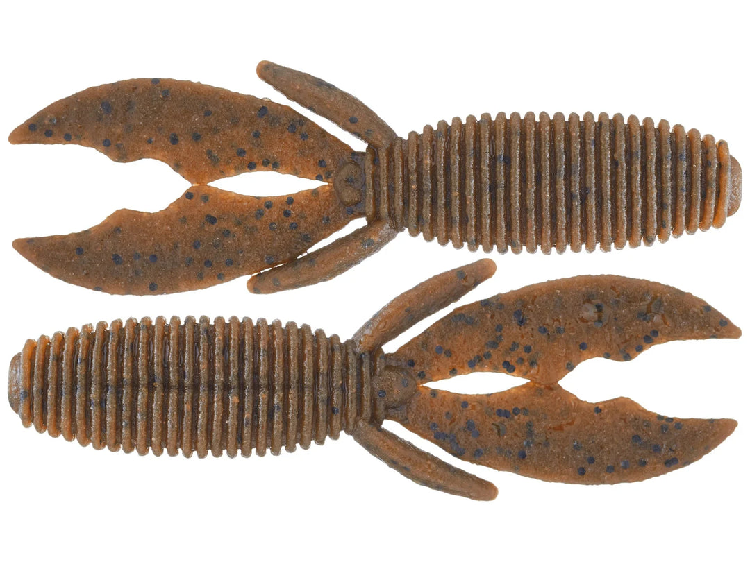 Berkley PB MxSc CreatureHawg
