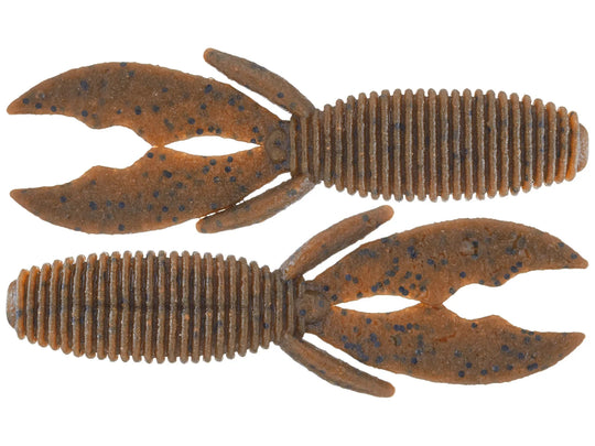 Berkley PB MxSc CreatureHawg