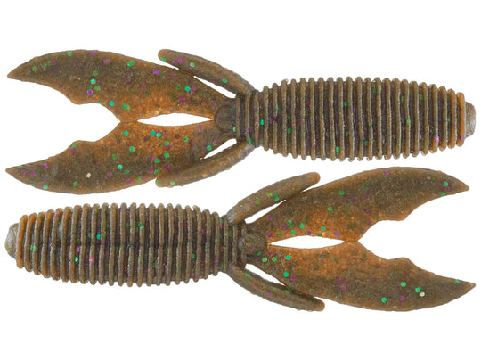 Berkley PB MxSc CreatureHawg