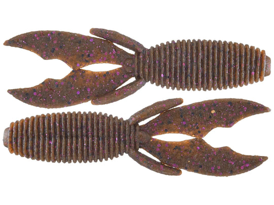 Berkley PB MxSc CreatureHawg