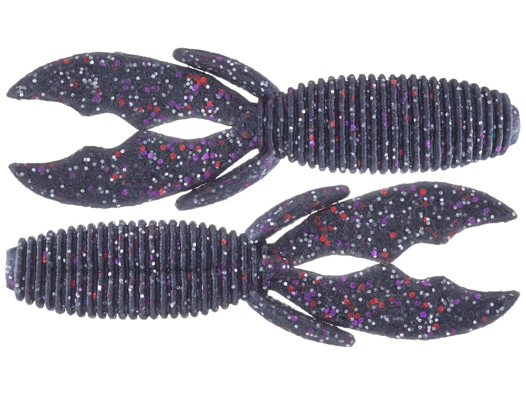 Berkley PB MxSc CreatureHawg
