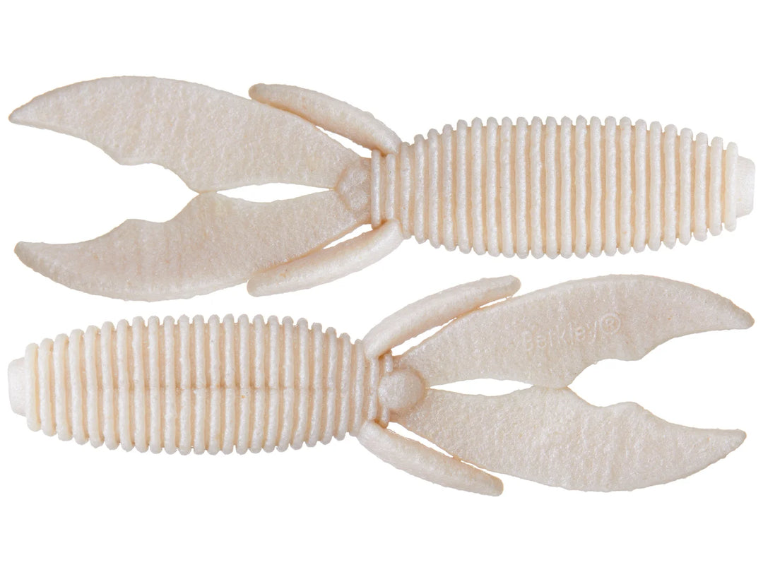 Berkley PB MxSc CreatureHawg