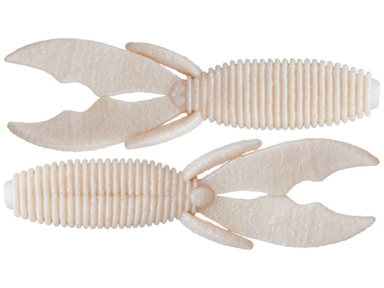 Berkley PB MxSc CreatureHawg