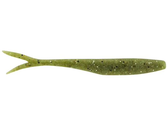 Berkley PB MxSc Flatnose Min