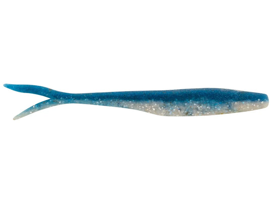 Berkley PB MxSc Flatnose Min