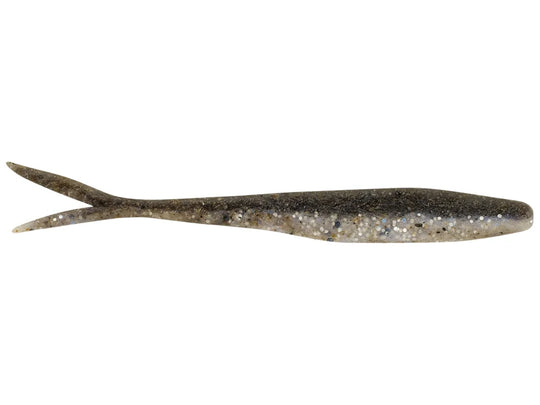 Berkley PB MxSc Flatnose Min