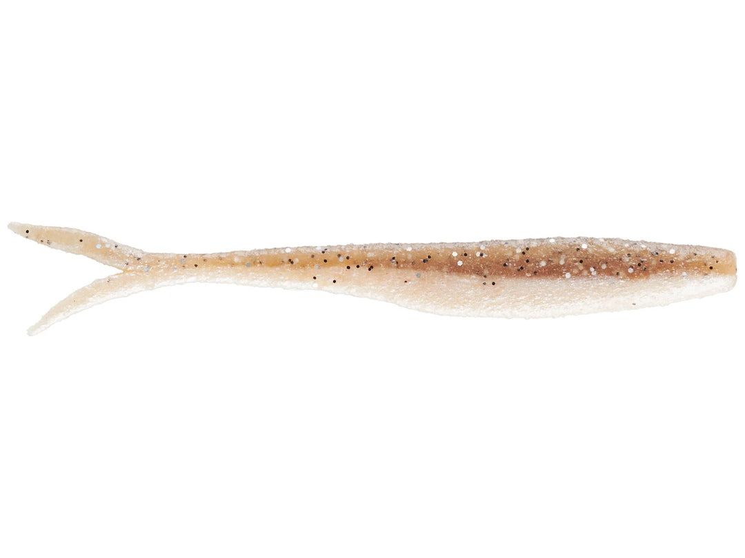 Berkley PB MxSc Flatnose Min