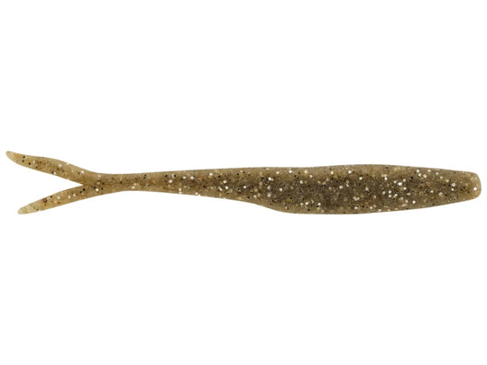 Berkley PB MxSc Flatnose Min