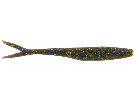 Berkley PB MxSc Flatnose Min