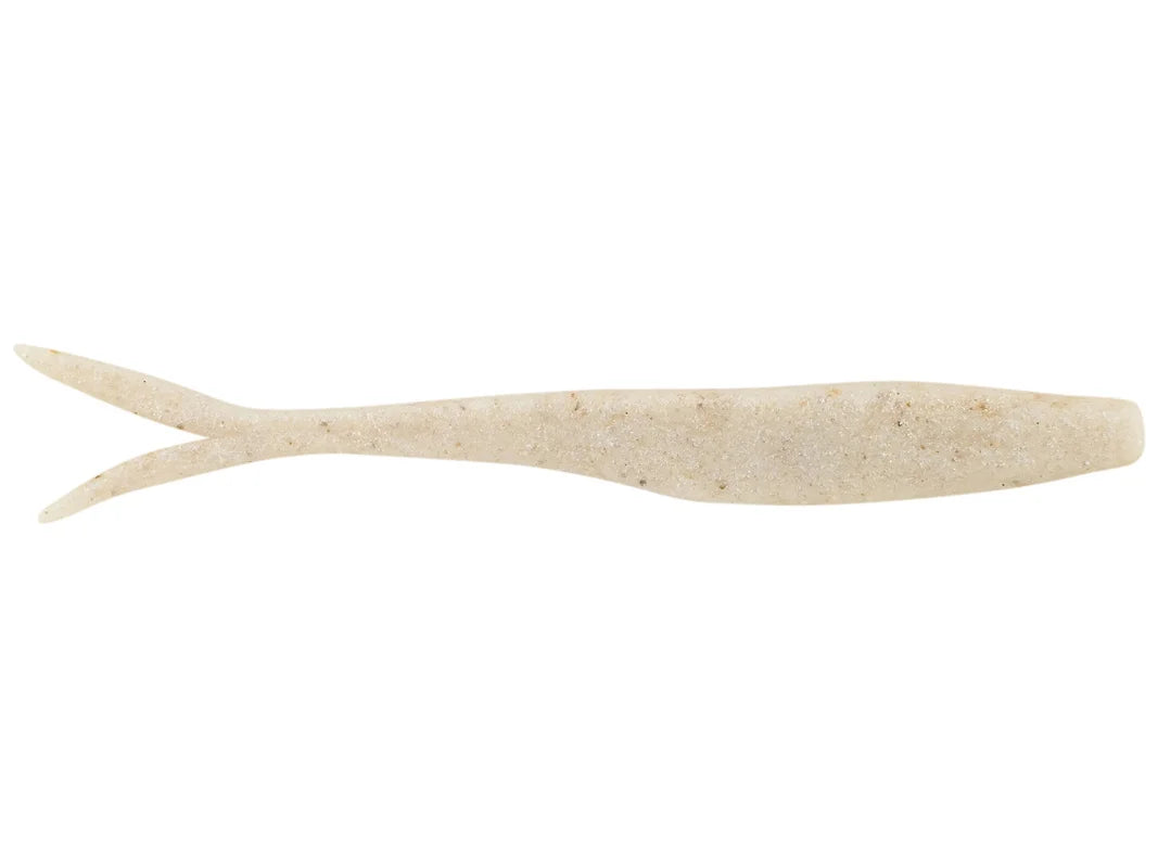 Berkley PB MxSc Flatnose Min