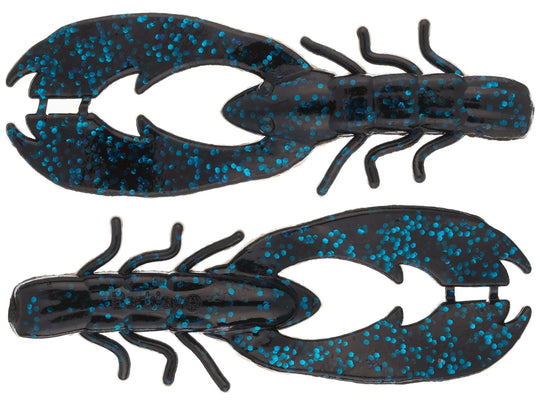 Berkley PB Chigger Craw