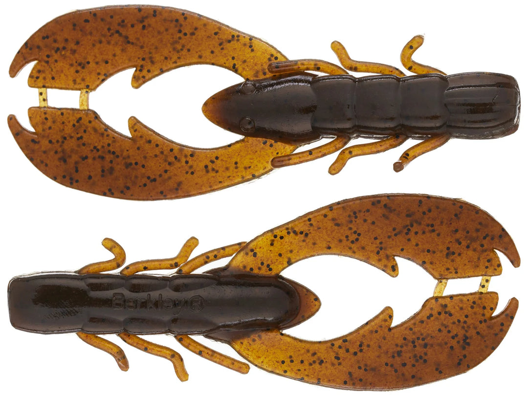 Berkley PB Chigger Craw
