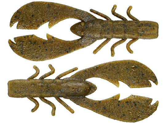 Berkley PB MxSc Chigger Craw
