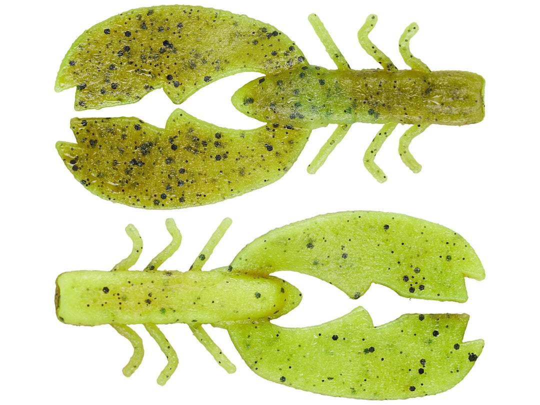 Berkley PB MxSc Chigger Craw