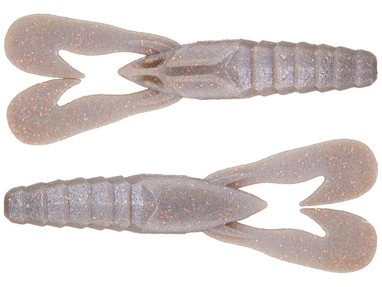 Berkley PB MxSc Stank-Bug