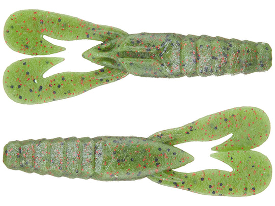 Berkley PB MxSc Stank-Bug