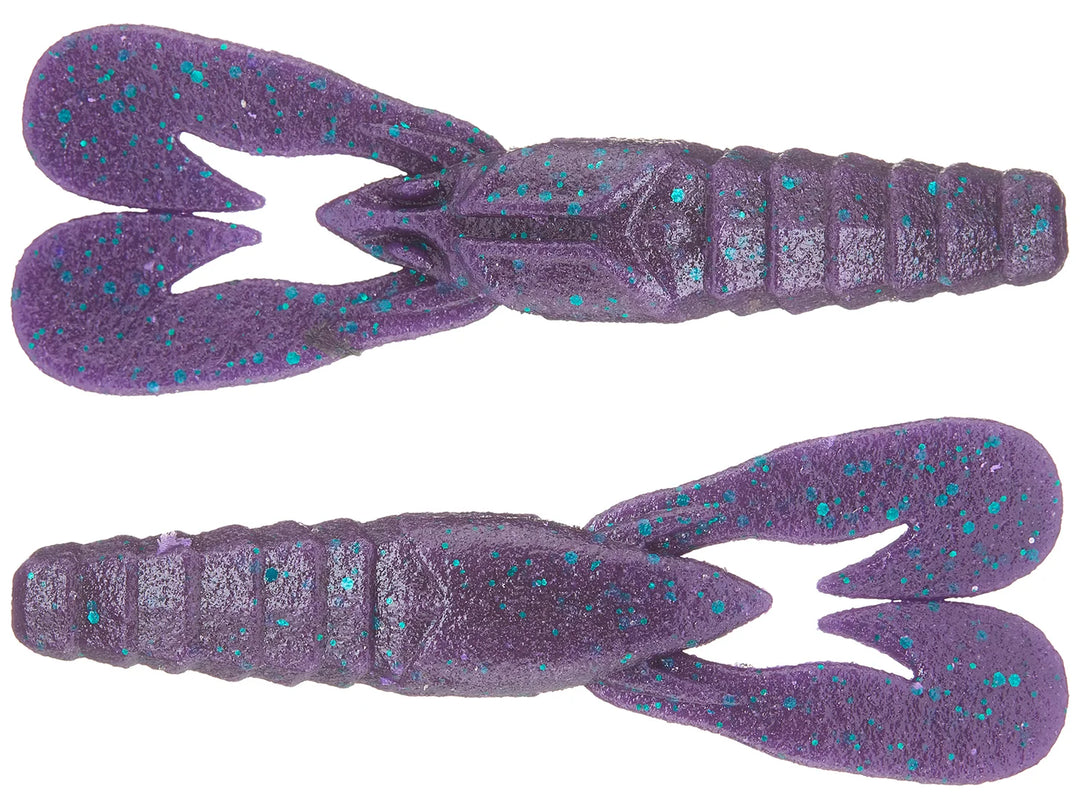 Berkley PB MxSc Stank-Bug