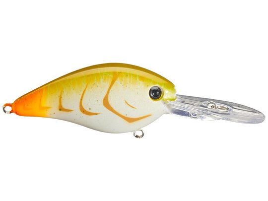 Strike King KVD 1.5 Flatside