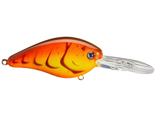 Strike King KVD 1.5 Flatside