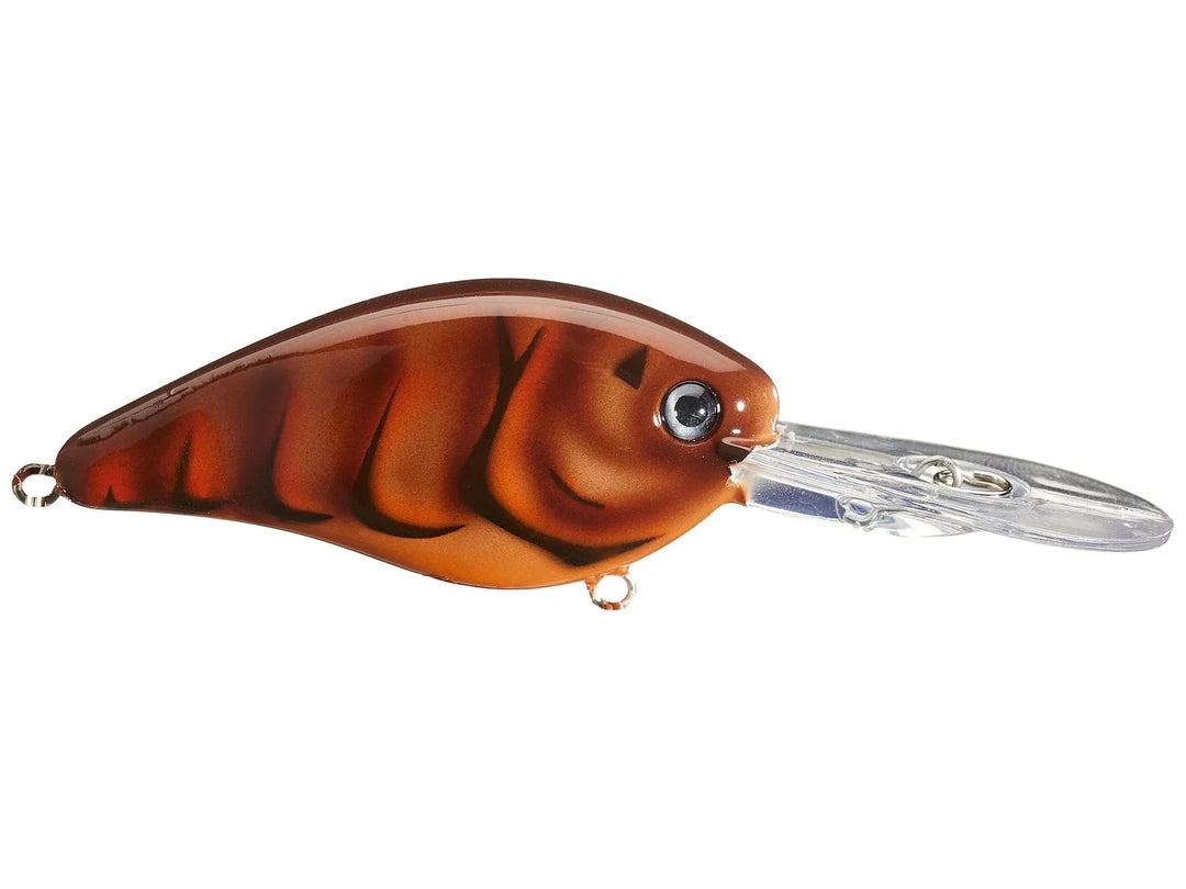 Strike King KVD 1.5 Flatside