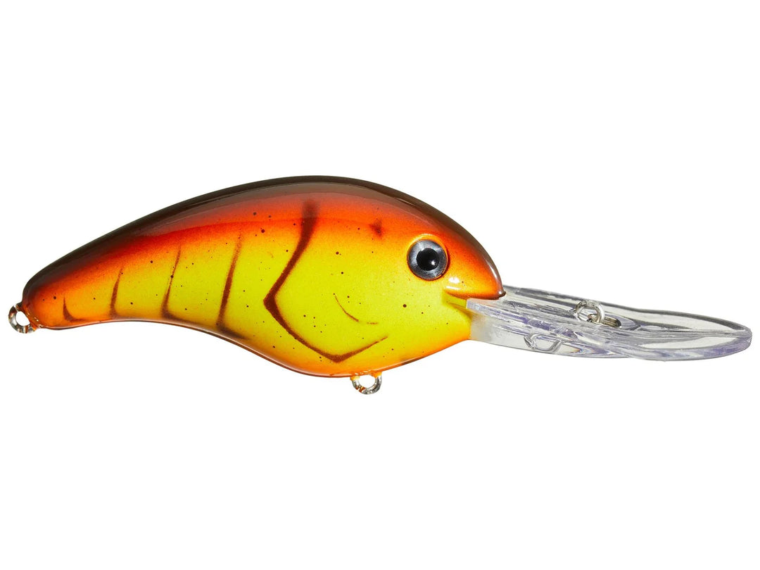 Strike King Pro-Model 5 XD