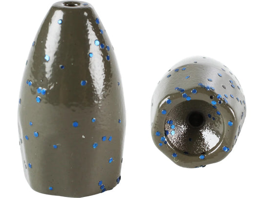 Tungsten Bullet Weight