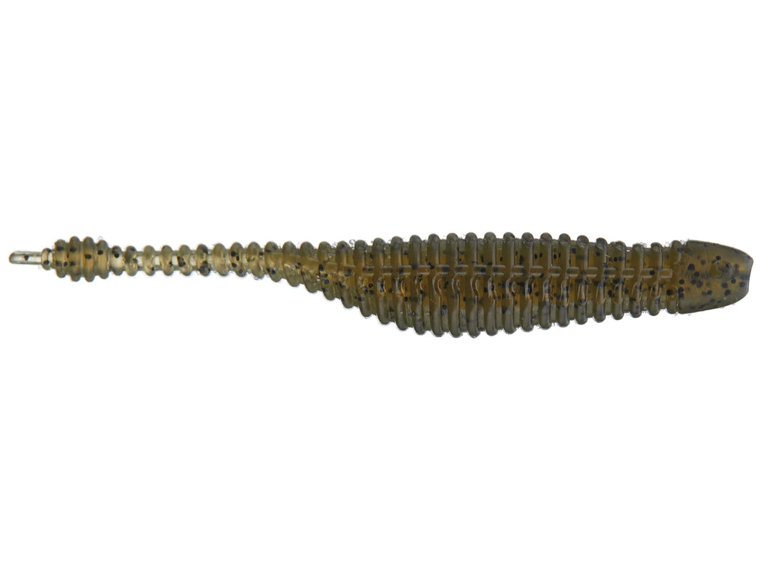 GreatLakes Drop Minnow