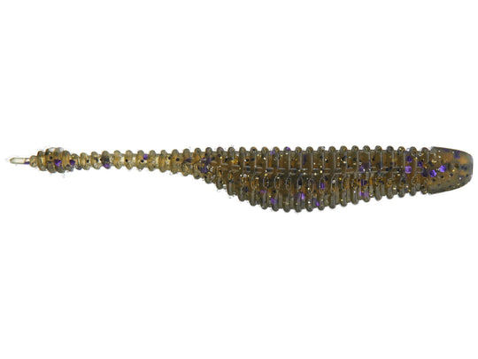 GreatLakes Drop Minnow