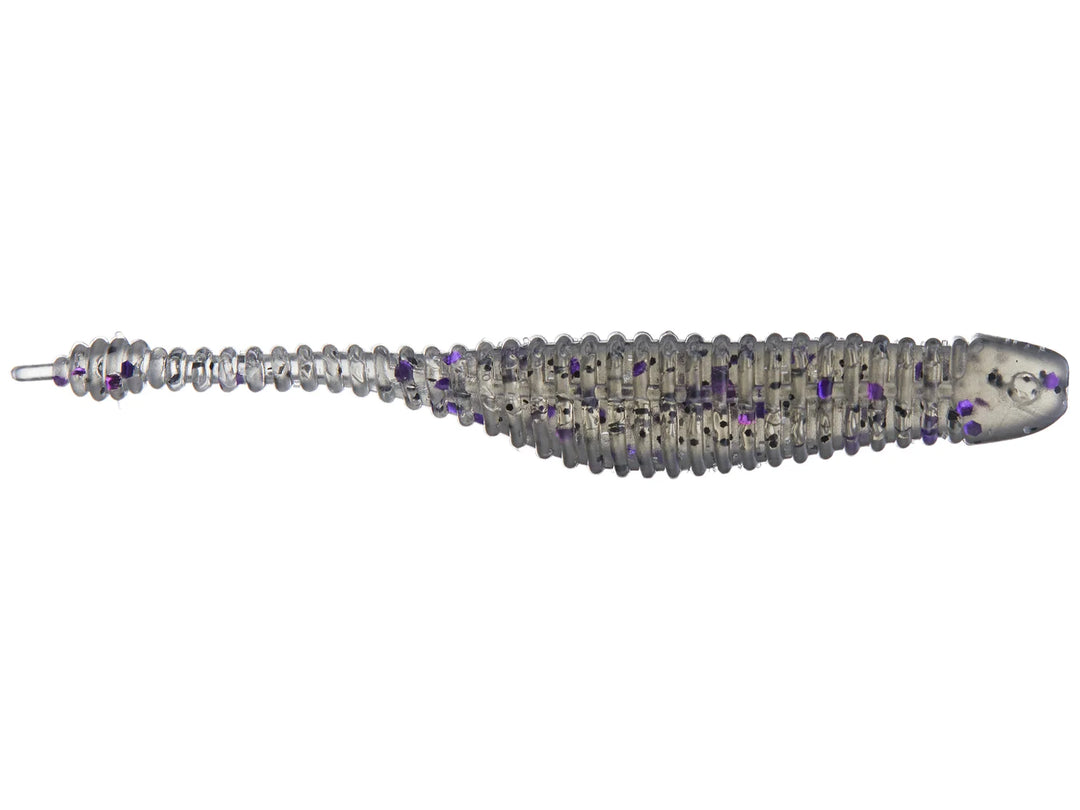 GreatLakes Drop Minnow