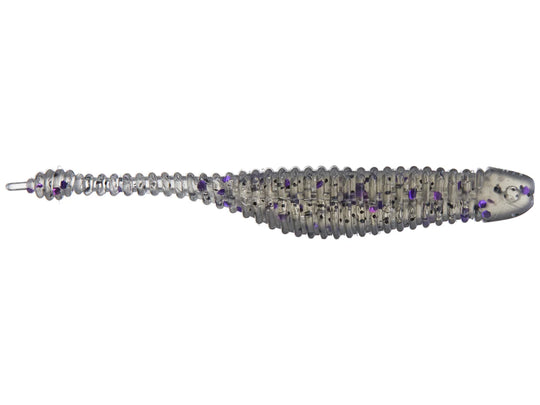 GreatLakes Drop Minnow