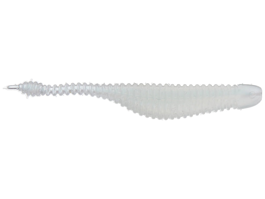 GreatLakes Drop Minnow