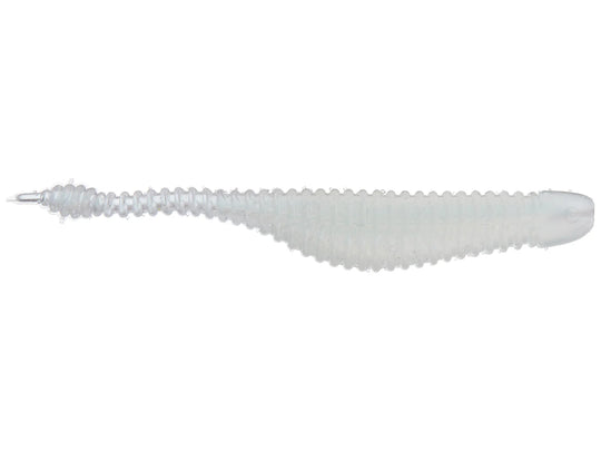 GreatLakes Drop Minnow