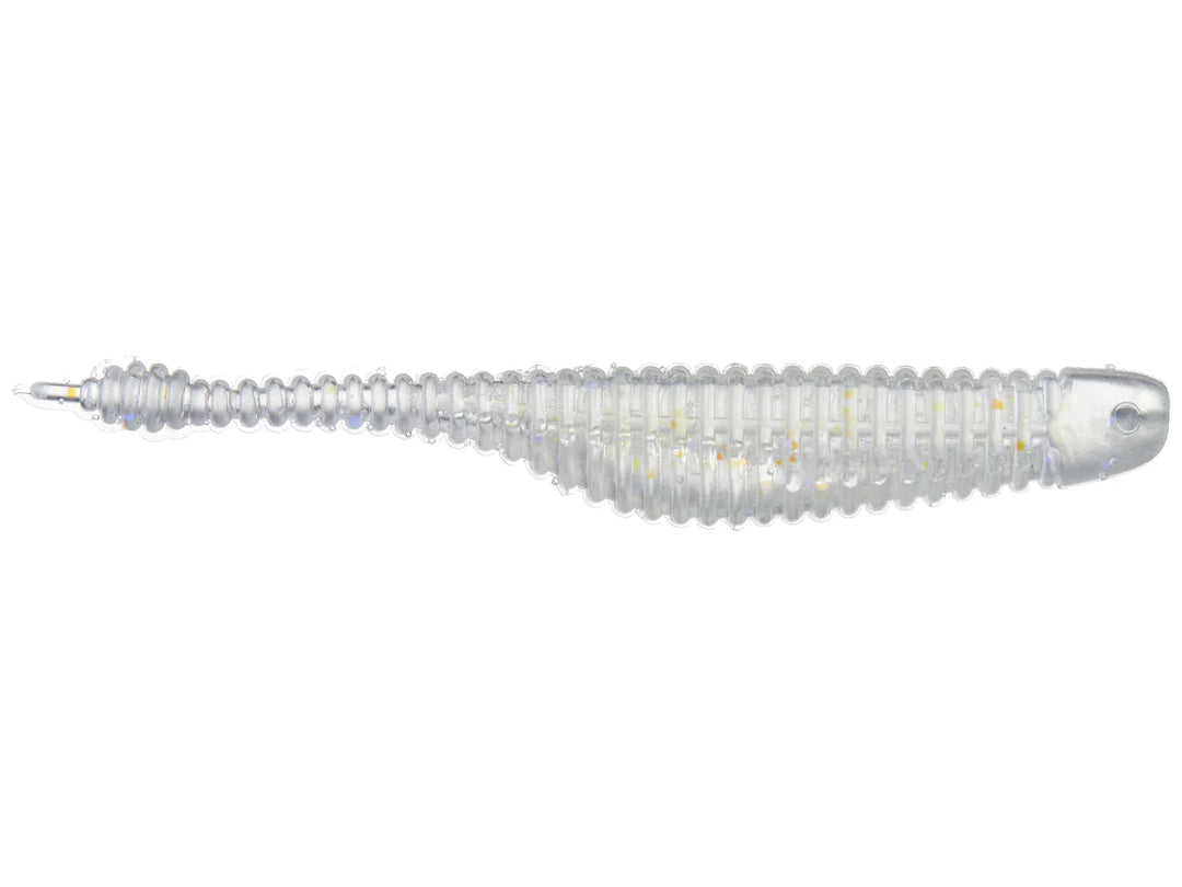 GreatLakes Drop Minnow