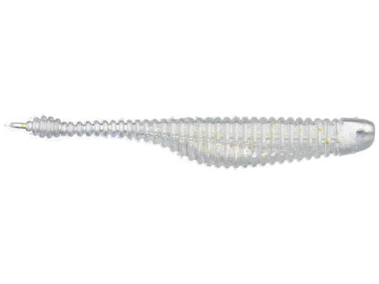 GreatLakes Drop Minnow